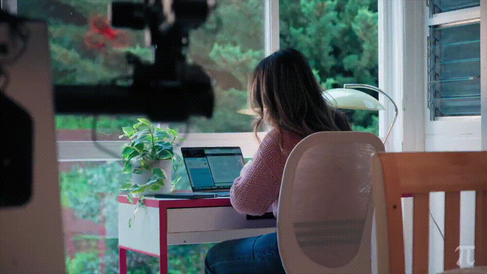 机器人Moz1卷入办公室全力冲刺万亿赛道CQ9电子具身智能猛将再狂揽近6亿融资!(图8) 机器人Moz1卷入办公室全力冲刺万亿赛道CQ9电子具身智能猛将再狂揽近6亿融资!(图8)