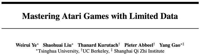 机器人Moz1卷入办公室全力冲刺万亿赛道CQ9电子具身智能猛将再狂揽近6亿融资!(图16) 机器人Moz1卷入办公室全力冲刺万亿赛道CQ9电子具身智能猛将再狂揽近6亿融资!(图16)
