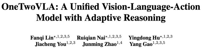 机器人Moz1卷入办公室全力冲刺万亿赛道CQ9电子具身智能猛将再狂揽近6亿融资!(图18) 机器人Moz1卷入办公室全力冲刺万亿赛道CQ9电子具身智能猛将再狂揽近6亿融资!(图18)
