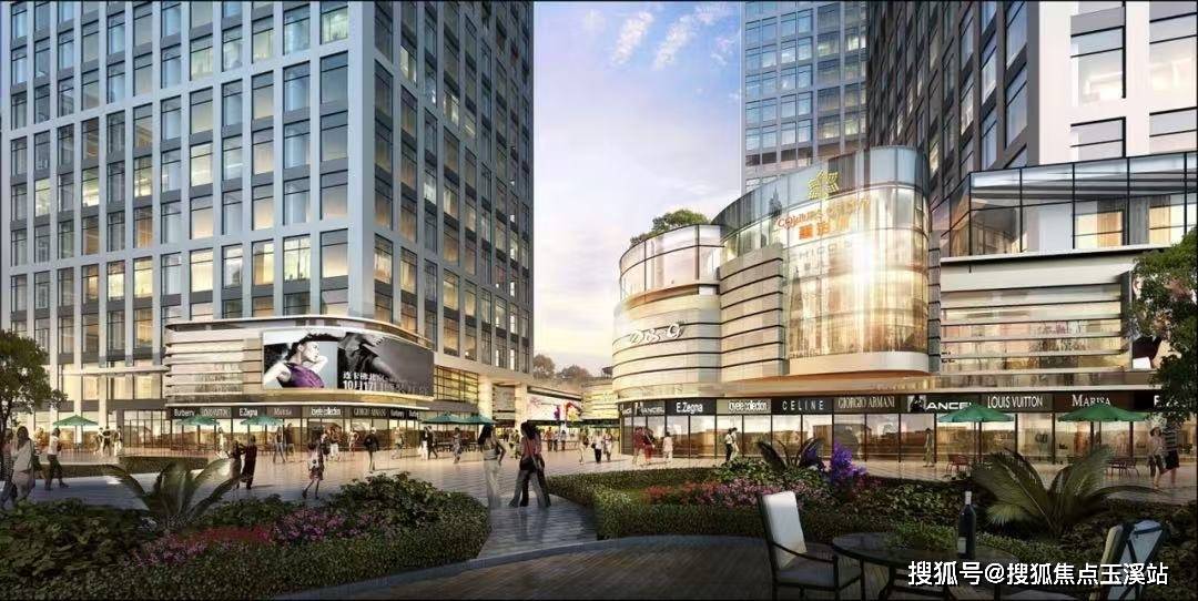 5最新房价-电话-地铁-交房时间-户型图