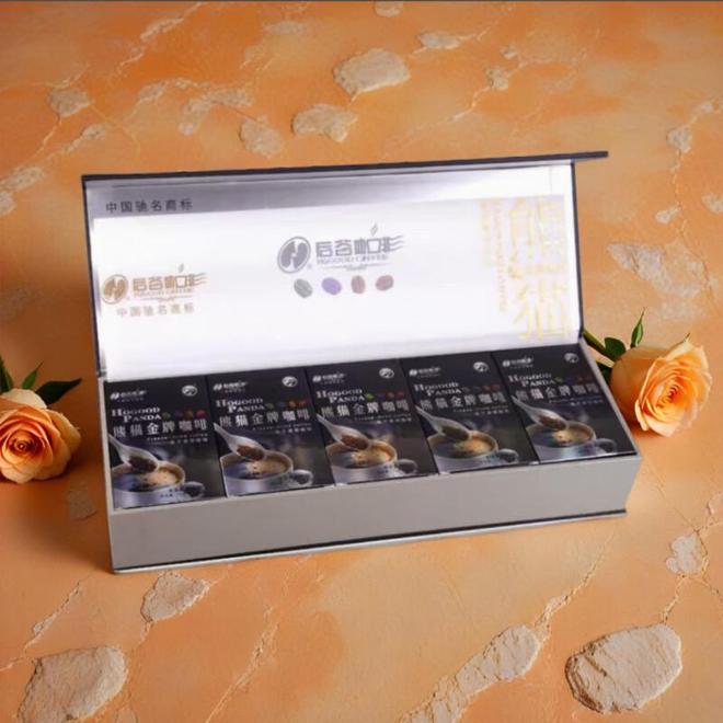 哲学:从挂耳到速溶的仪式感革命CQ9电子游戏晨光中的云南咖啡(图2) 哲学:从挂耳到速溶的仪式感革命CQ9电子游戏晨光中的云南咖啡(图2)