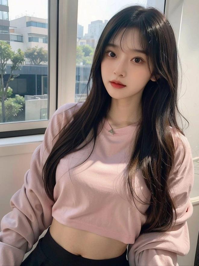 彩化本口子库漫画VCQ9电子登录全(图1) 彩化本口子库漫画VCQ9电子登录全(图1)