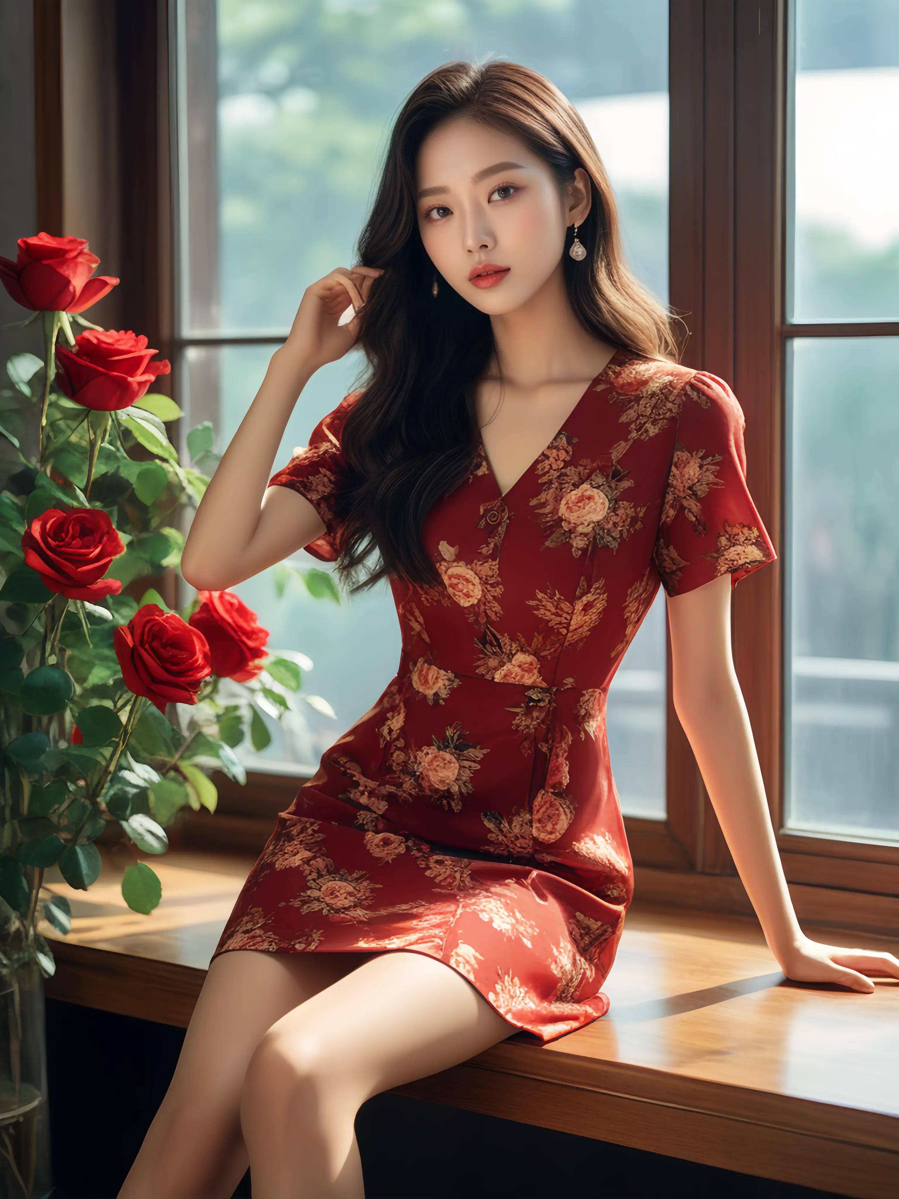 74(2023已更新)--IT时代网CQ