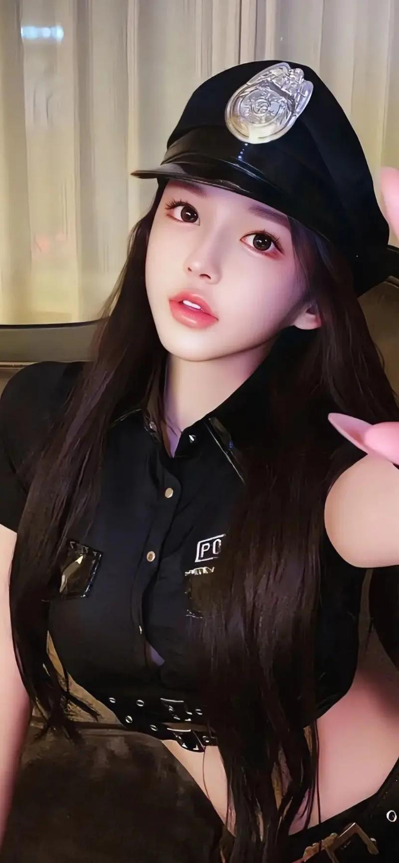 看歐美黃色特級AA片視頻CQ9电子专用平