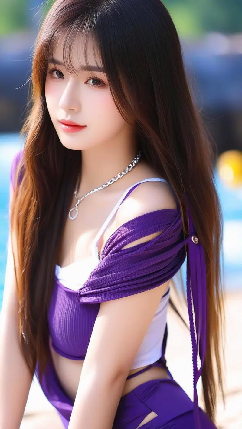 raiav1 MBA智库CQ9电子专用平