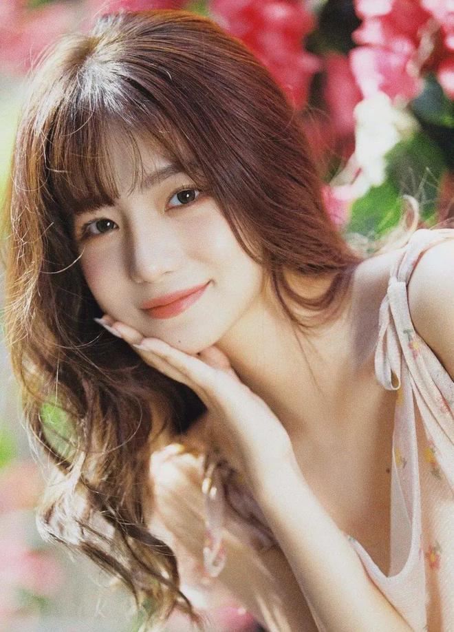 影音先锋下载资源在线资源(图1)